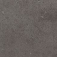 P1856956 Dover Topo 59.6x59.6
