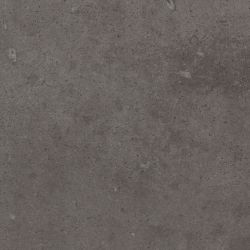 P1856956 Dover Topo 59.6x59.6
