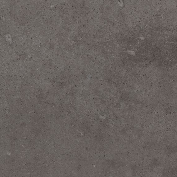 P1856956 Dover Topo 59.6x59.6