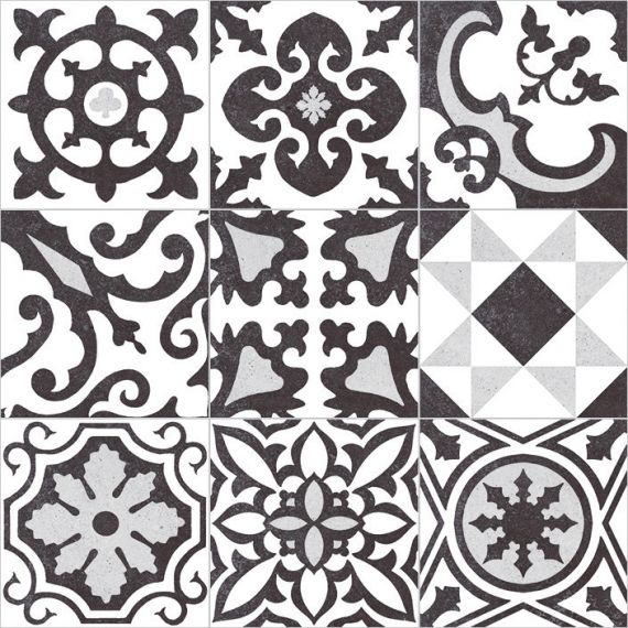 P18569751 Barcelona E 59,6x59,6