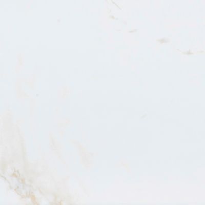 P1856999 Persia S-R 59,6x59,6