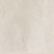 P18570301 Toscana Bone 59.6x59.6