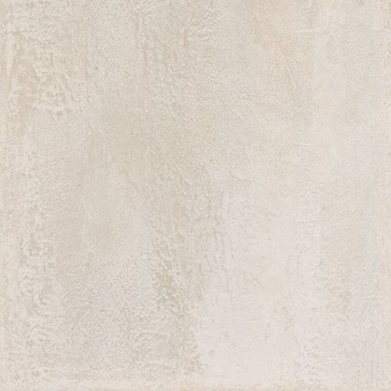 P18570301 Toscana Bone 59.6x59.6