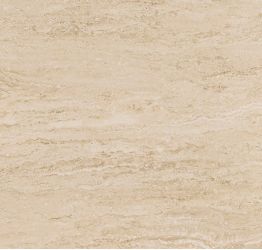 P18570331 Travertino Medici Brillo 59,6x59,6
