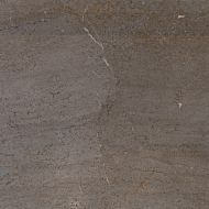 P18570881 Milano Grafito Pulido 59,6x59,6