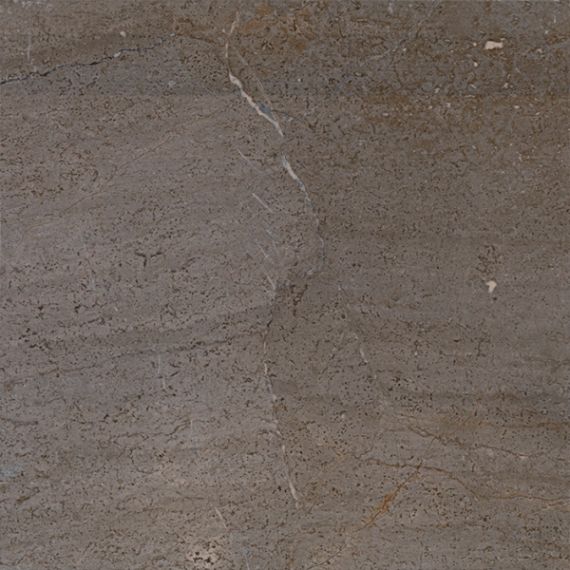 P18570881 Milano Grafito Pulido 59,6x59,6