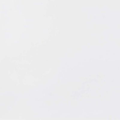 P1857101 MATT WHITE 59.6x59.6