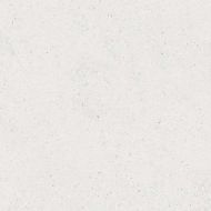 P1857119 Prada White 59.6x59.6