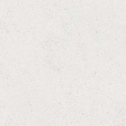 P1857119 Prada White 59.6x59.6