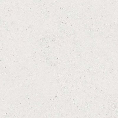 P1857119 Prada White 59.6x59.6