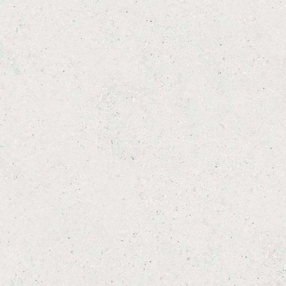 P1857119 Prada White 59.6x59.6