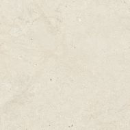 P18571401 Durango Bone 59.6x59.6