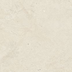 P18571401 Durango Bone 59.6x59.6