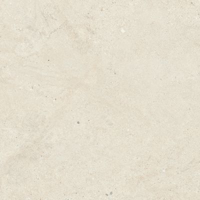 P18571401 Durango Bone 59.6x59.6