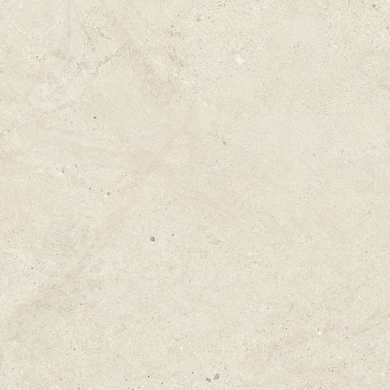 P18571401 Durango Bone 59.6x59.6