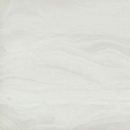 P18571561 Butan Bone 59.6x59.6