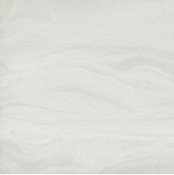 P18571561 Butan Bone 59.6x59.6