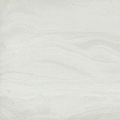 P18571561 Butan Bone 59.6x59.6