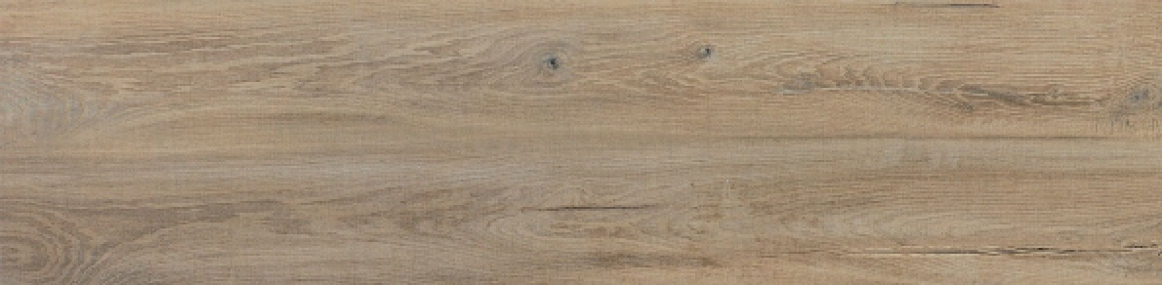 P1876116 Manhattan Colonial 29.4x120