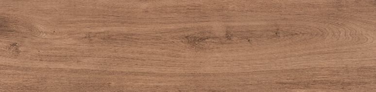 P1876117 Manhattan Cognac 29.4x120