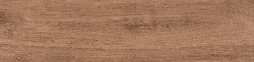 P1876117 Manhattan Cognac 29.4x120