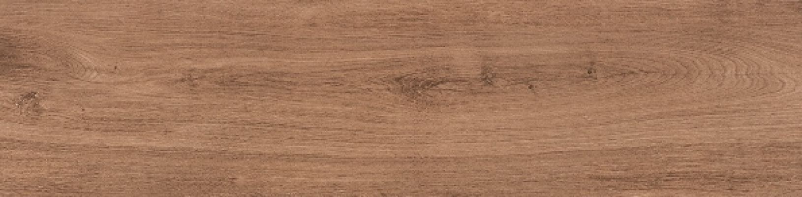 P1876117 Manhattan Cognac 29.4x120