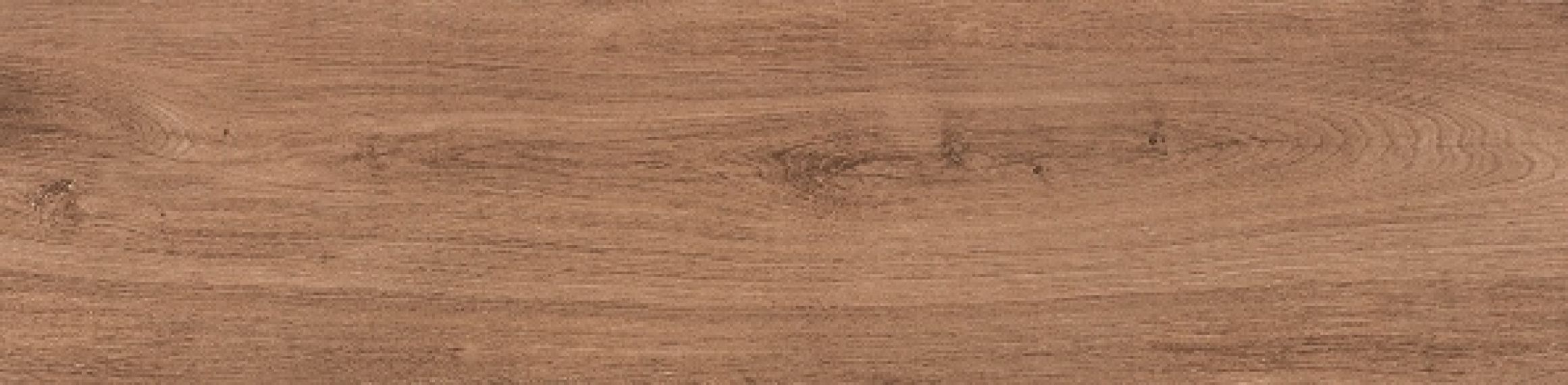 P1876117 Manhattan Cognac 29.4x120