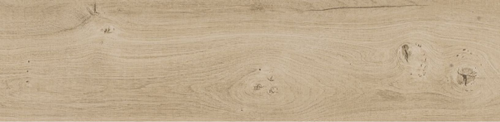 P1876119 Manhattan Maple 29.4x120