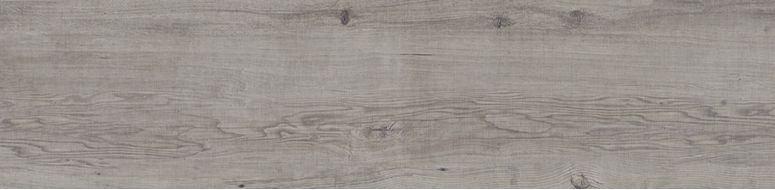 P18761201 Manhattan Silver 29.4x120