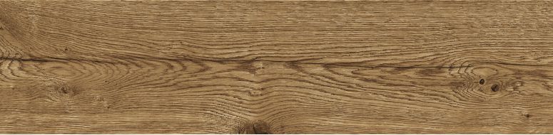 P1876185 100214569 Delaware Nogal 29,4x120