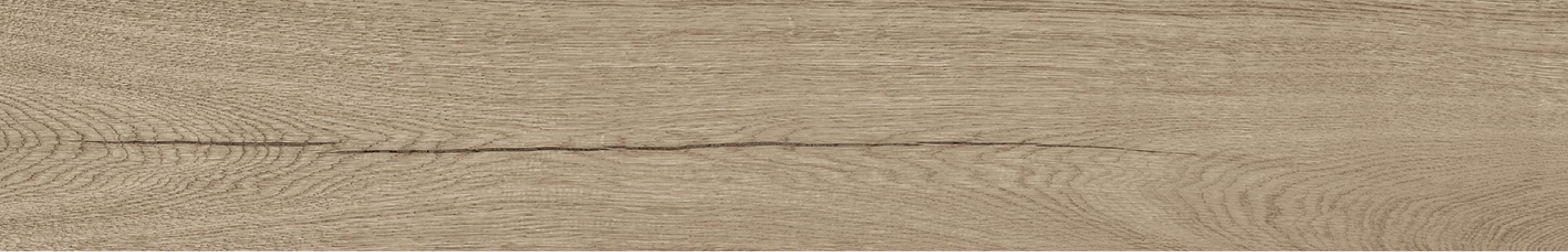 P18803441 DELAWARE ARCE 19,3x120