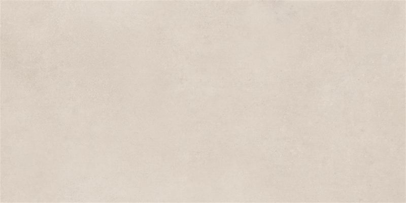 P19521 Керамогранит Core Matte Beige Rect 60x120