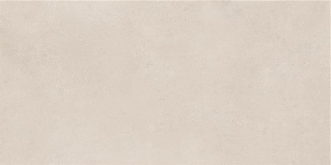 P19521 CORE BEIGE MATTE RECT 60x120