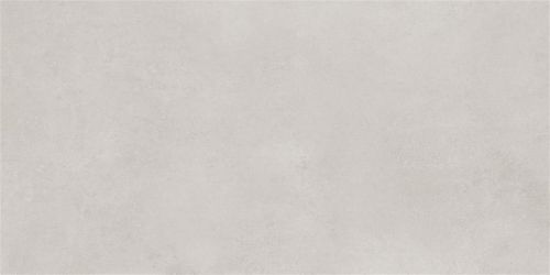 P19523 CORE GREY MATTE RECT 60x120