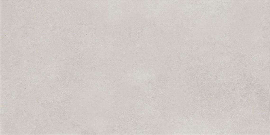 P19523 CORE GREY MATTE RECT 60x120