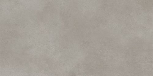 P19524 CORE FUME MATTE RECTIFIED 60x120