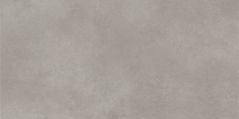 P19524 CORE FUME MATTE RECTIFIED 60x120