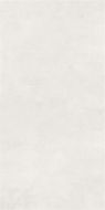 P19526.6 Ares Mat White 60x120