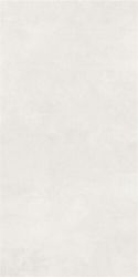 P19526.6 Ares Mat White 60x120