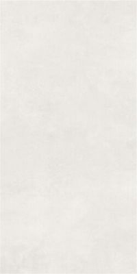P19526.6 Ares Mat White 60x120