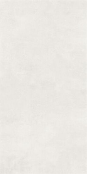 P19526.6 Ares Mat White 60x120
