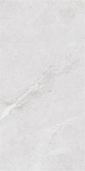 P19600 Керамогранит Beyond Mat Blanco Rect 10.3mm 60x120
