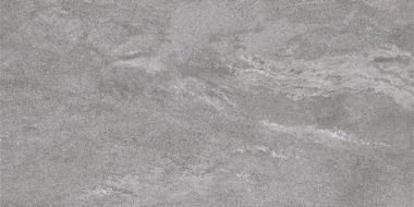 P19705 TIERRA GREY MATTE RECTIFIED 60x120