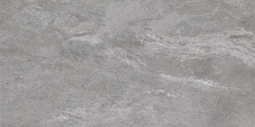 P19705 TIERRA GREY MATTE RECTIFIED 60x120