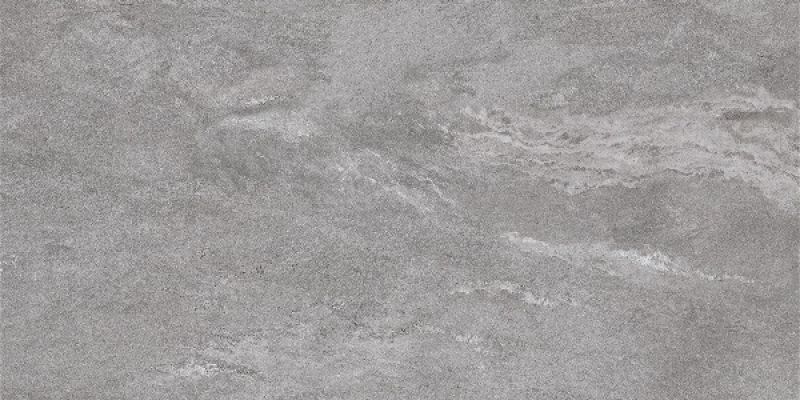 P19705 TIERRA GREY MATTE RECTIFIED 60x120