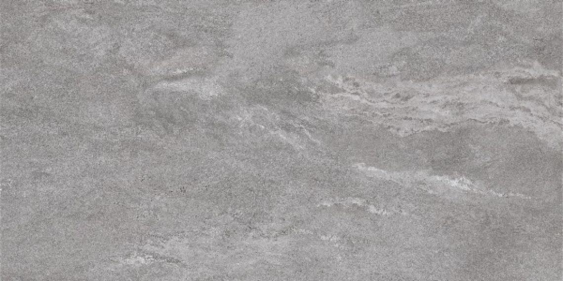 P19705 TIERRA GREY MATTE RECTIFIED 60x120