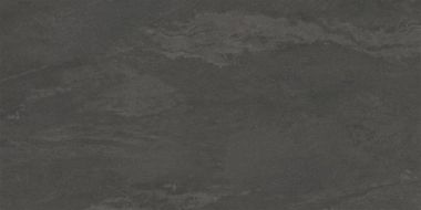P19706 TIERRA BLACK MATTE RECTIFIED 60x120