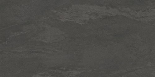 P19706 TIERRA BLACK MATTE RECTIFIED 60x120