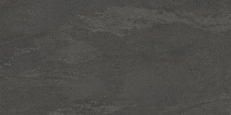 P19706 TIERRA BLACK MATTE RECTIFIED 60x120