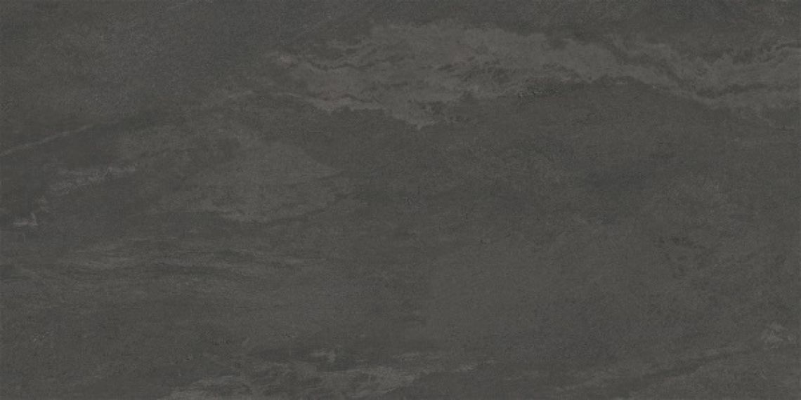 P19706 TIERRA BLACK MATTE RECTIFIED 60x120
